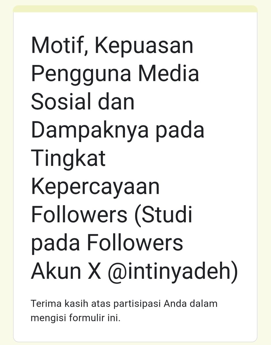 ola tweet media