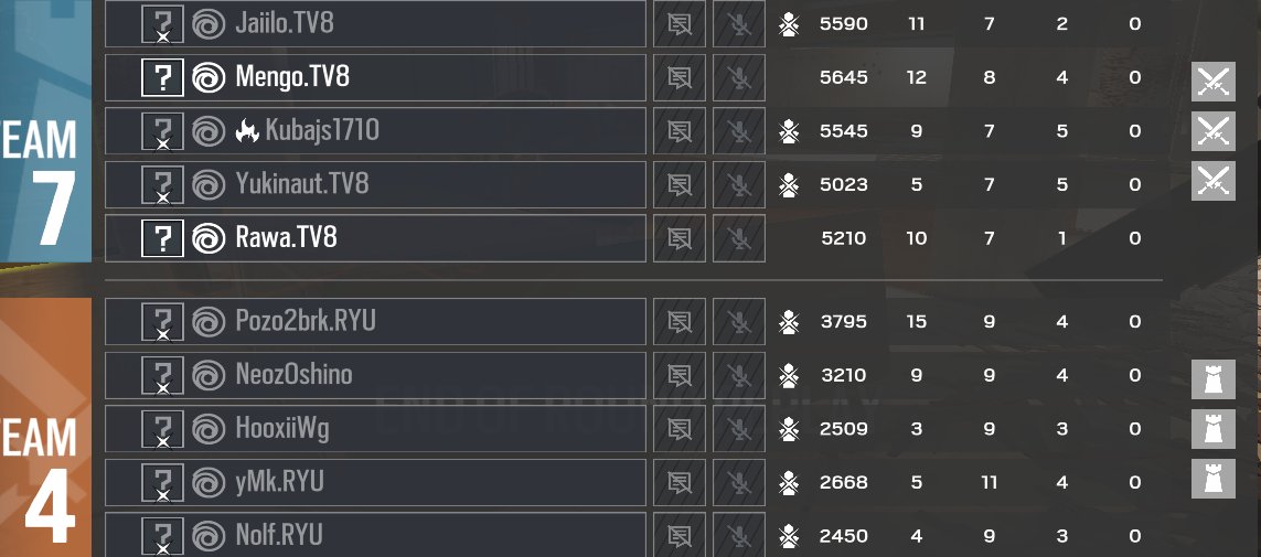 /╲/╭(•‿•)╮/╱\ tweet media