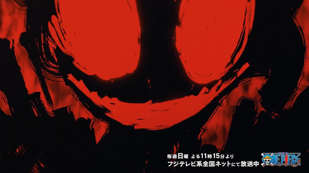 imBISLY's tweet photo. Is this GEAR6 foreshadowing??? 😳😳😳 https://t.co/F9KJbjBBQK