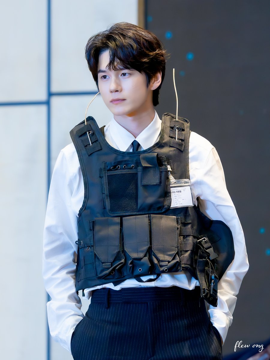 風流 후류🐿️ tweet media