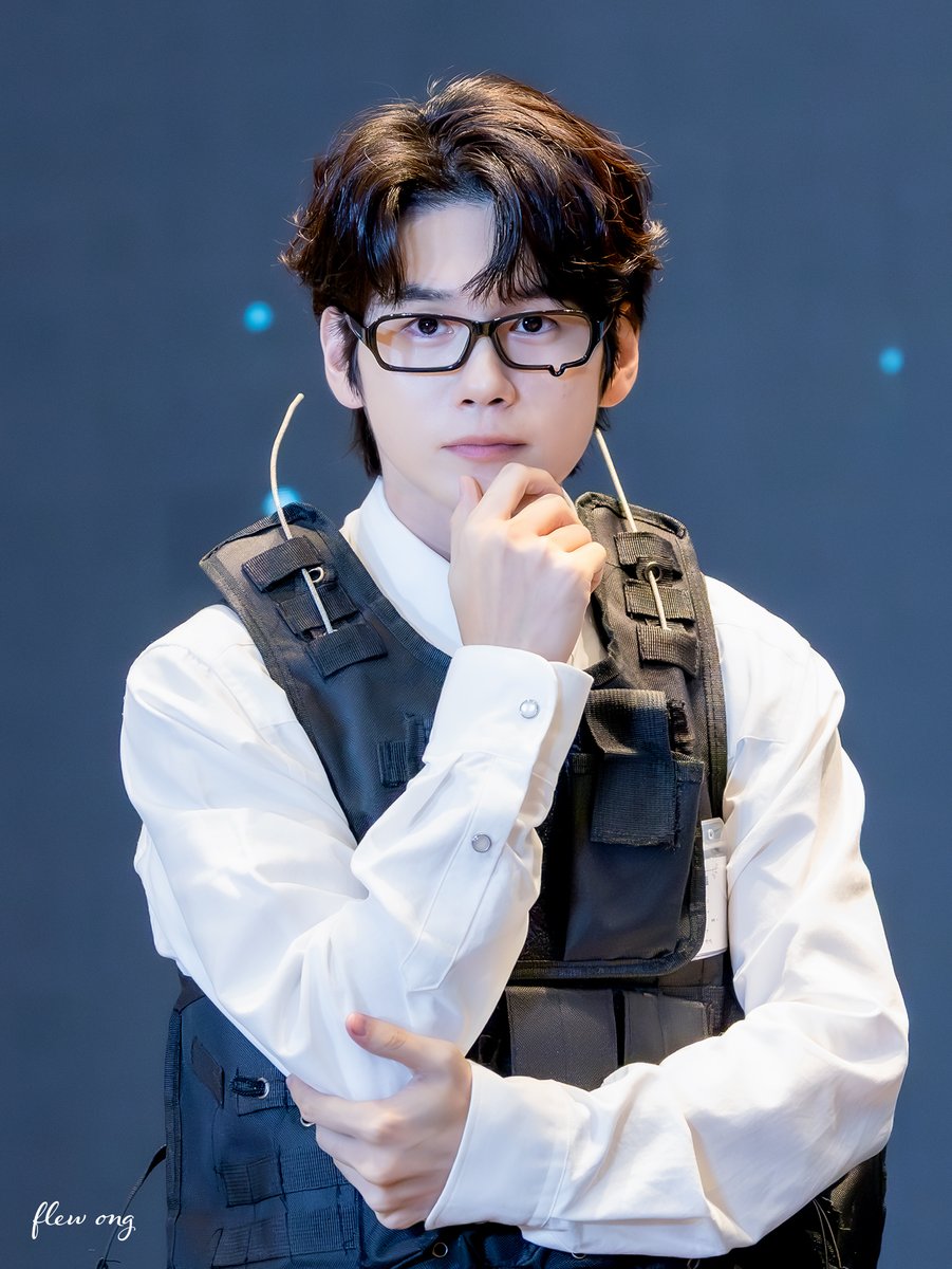 風流 후류🐿️ tweet media