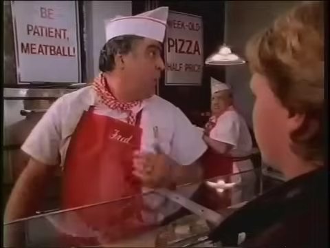 "Gimme a Homestuck with extra animation!"

"Extra animation."

"But hold the War-in-Peace-length pesterlogs!"

"Hold the pesterlogs?"

"And hold the obscure pop culture references!"

"Hold the pop- ay Hussie, gimme a Homestuck with NUTHIN'."