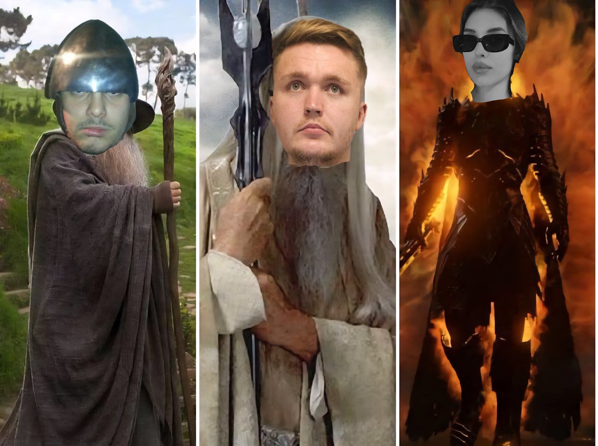 It is time for MAGE ARENA
WITNESS THE FULL POWER OF MAGIC UNLEASHED FROM OUR HANDS
twitch.tv/arhanka
#magearena #twitch #magic #pvp