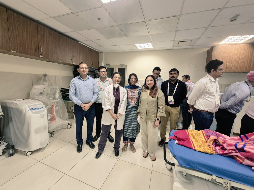 M PREMKUMAR tweet media