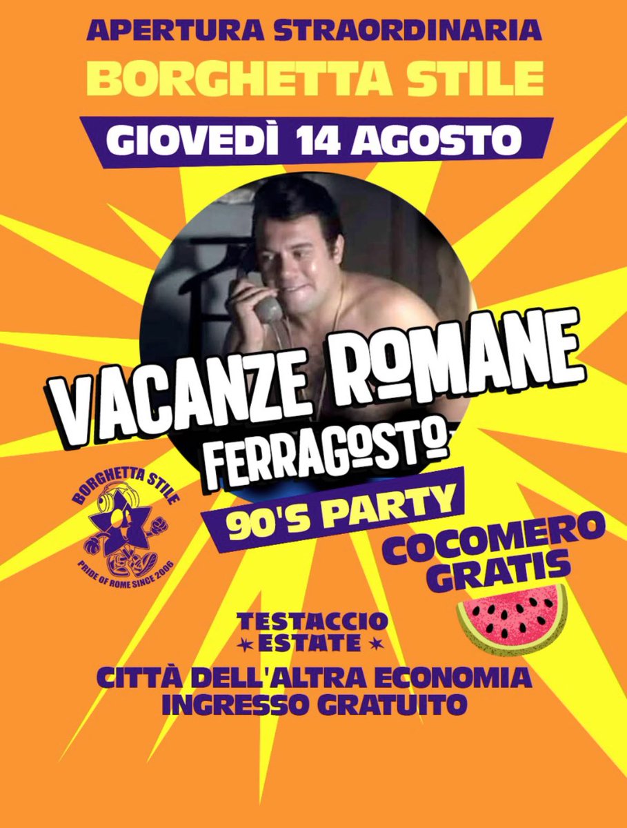 borghetta stile tweet media