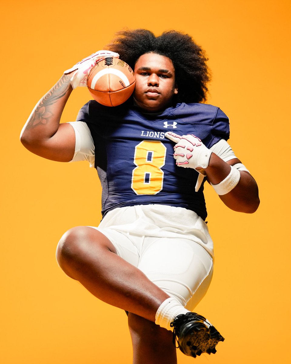 INHOUSE Media (@inhousemediatx) on Twitter photo 〽️e d i a . D a y - First Look at your <a href="/McKinneyFBall/">MHS Lions Football</a> <a href="/CoachLeonardTX/">Coach Nate Leonard, M.Ed.</a>
Powered by <a href="/inhousemediatx/">INHOUSE Media</a> #BuiltWithin 〽️e d i a . D a y - First Look at your <a href="/McKinneyFBall/">MHS Lions Football</a> <a href="/CoachLeonardTX/">Coach Nate Leonard, M.Ed.</a>
Powered by <a href="/inhousemediatx/">INHOUSE Media</a> #BuiltWithin