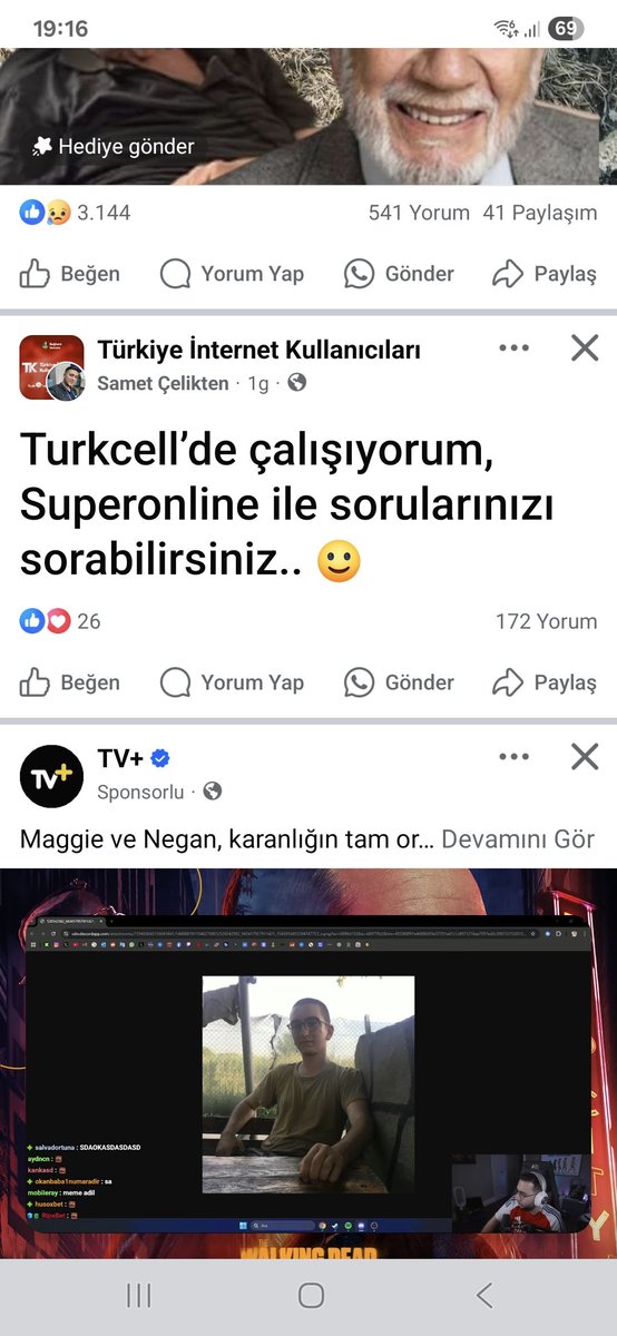 nonamed342's tweet photo. @erayozkenar https://t.co/xQo5QilQze