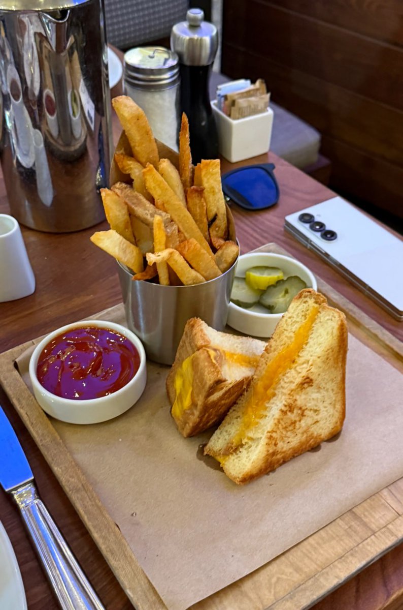 Kei (@masada_jaimar) on Twitter photo 