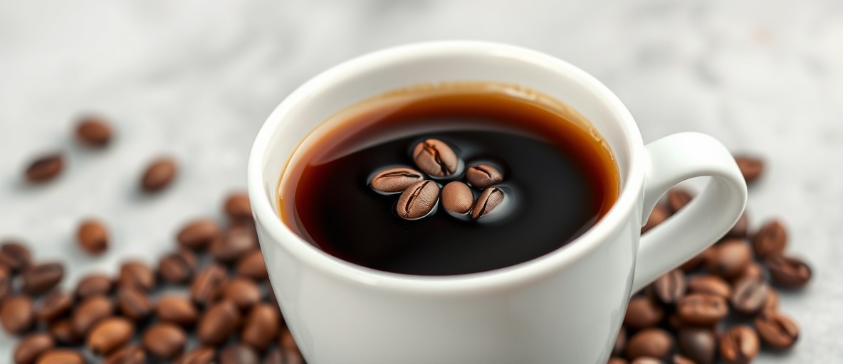 Coffeebeaned1's tweet image. Sunday's Coffee

#coffee #coffeeBeans #localcoffee #coffeeArt #coffeeRoasterList