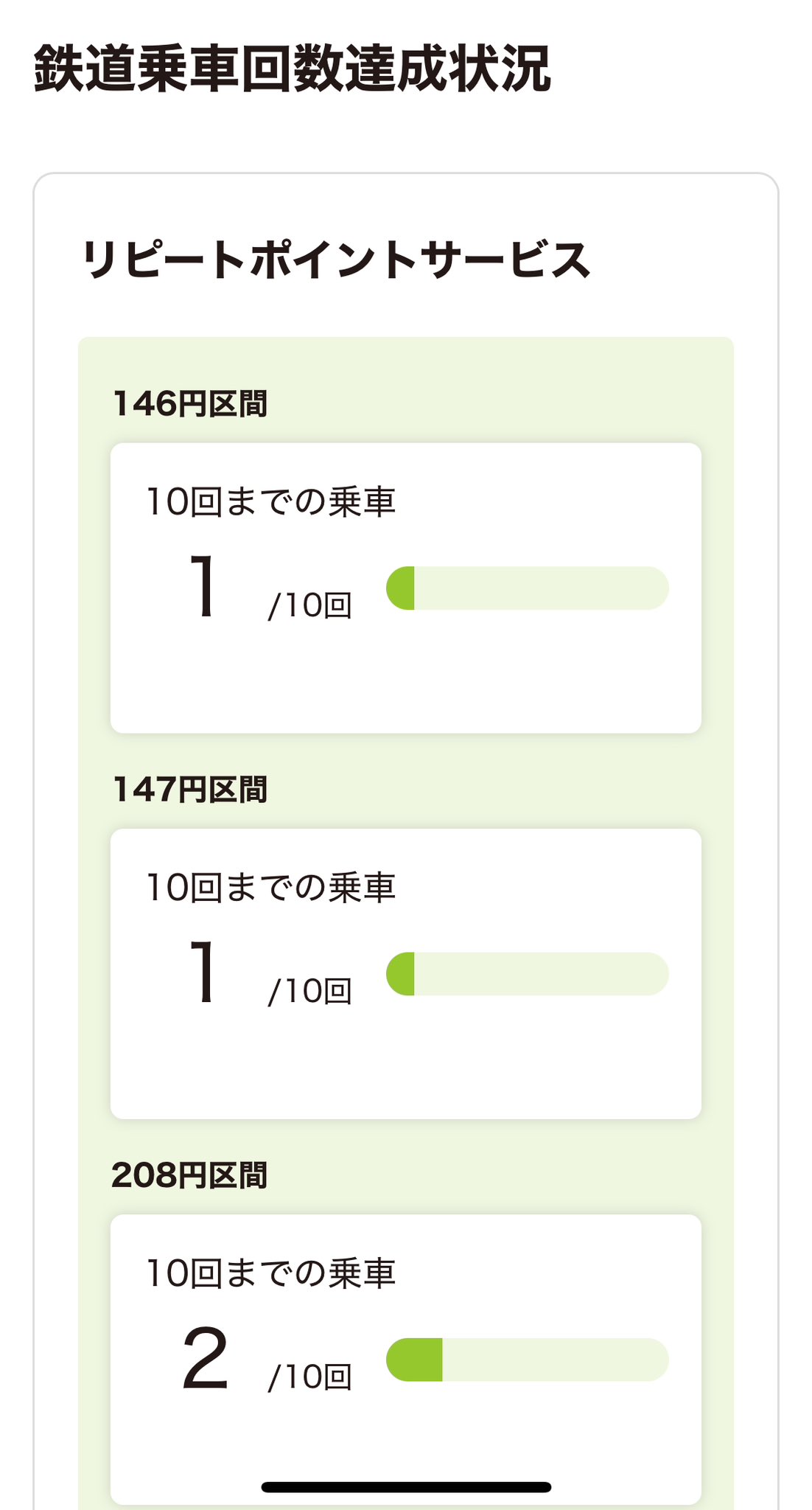 あ リピート割引 楽天市場】【全品半額のチャンス☆15日0時〜18日迄】 【 正規