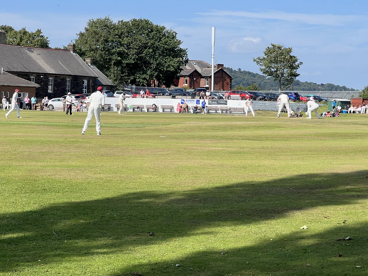 Jim Wilkinson tweet media