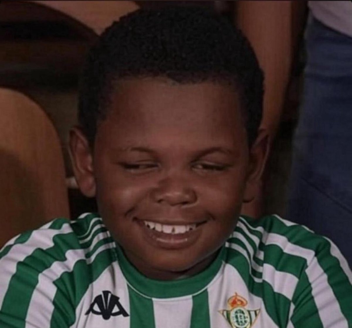 Dee Juggernaut 🦅 tweet media