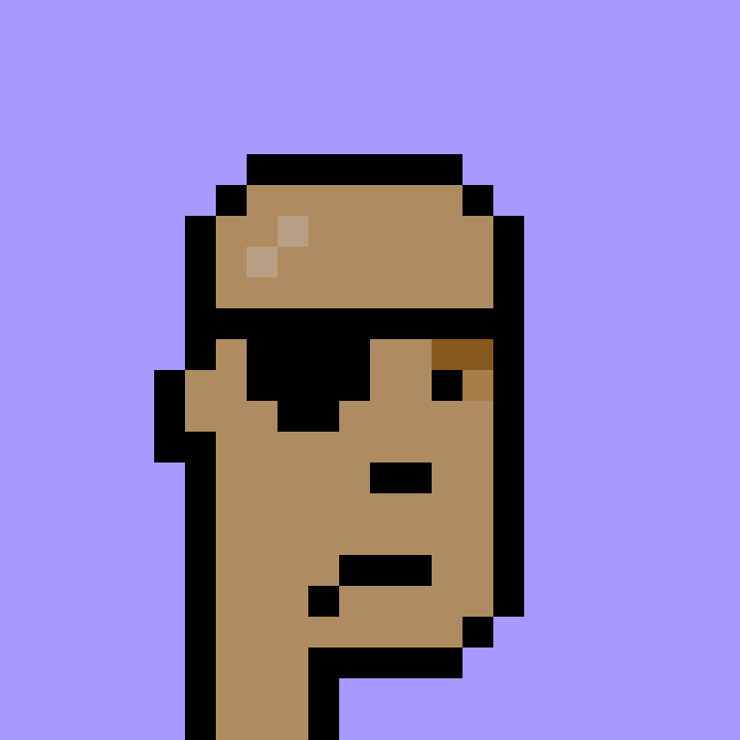 Sean Bonner🔥 tweet media