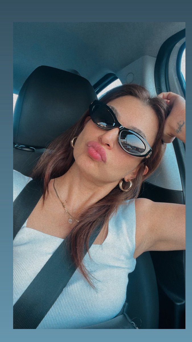 DemetSisik's tweet photo. https://t.co/3eZWR9qgJC