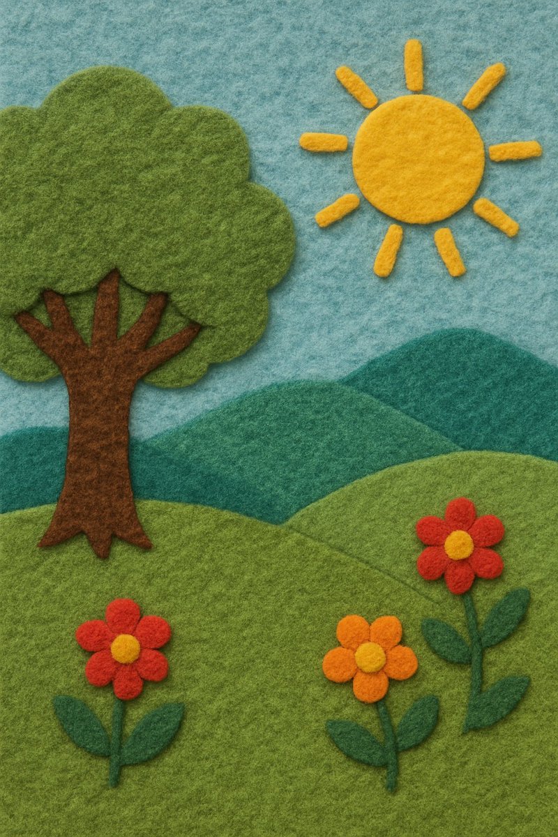 AbdullahAdeyemo's tweet image. Almanak sails both charting a course where insight is not scattered across feeds but distilled into living intelligence.

 they are anchored in clarity. Almanak is more than a tool it is the navigator for those who refuse to sail blind in the crypto seas.
@Almanak__