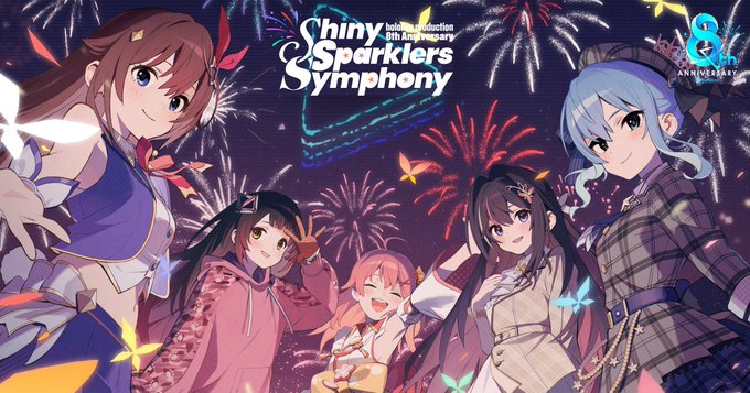 ホロライブ グッズ情報（非公式） on X