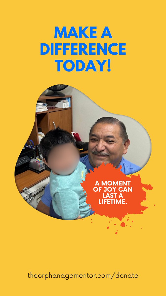 tomtj66's tweet photo. https://t.co/IlCPmab9DC