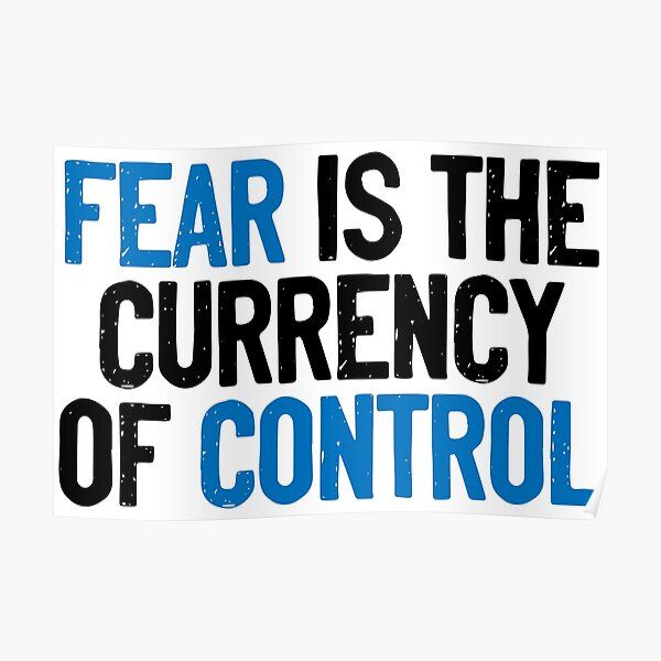 WakeDuhFuhCup1's tweet photo. @frans_nijhof Achterban @groenlinks @PvdA ENIG IDEE HOE #GRUWELIJK_CORRUPT #TimmerFrans @F__Timmermans is?
De grootste #IQTest na de #VaccineHOLOCAUST #29Oktober
We are not #FarRight, but we are #RightSoFar the greatest conspiracy is IGNORANCE. Think while it's still LEGAL ๐ https://t.co/rPKJTaejvh