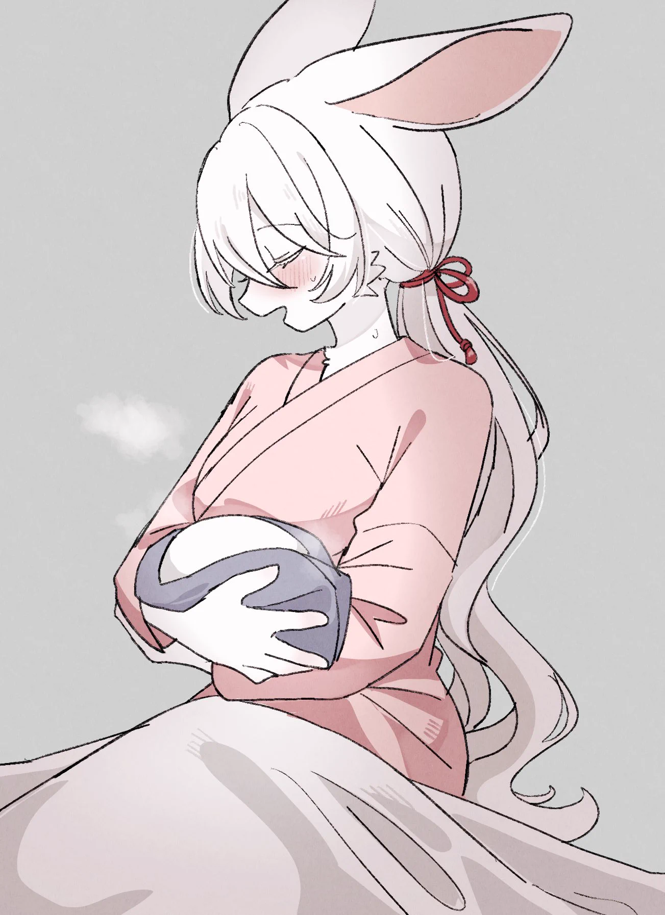 MEG (@115MEG) / X