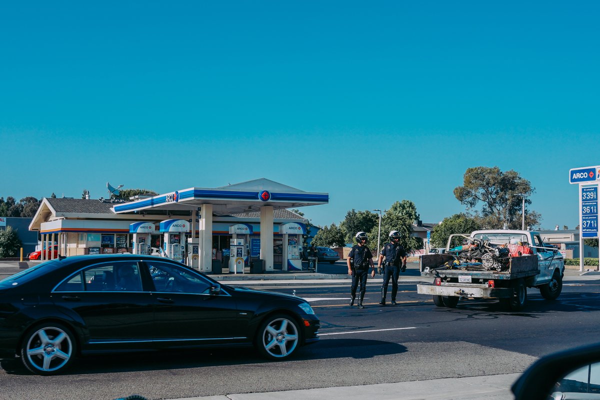 modulelab0's tweet image. 2015USA #sony #Rx1 #OutsideJapan #Travel #filmlook #cinematiccolor #colorgrading #photography #videography #1cutcinema #logRecord