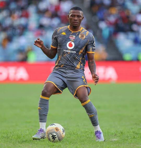Thank you <a href="/orlandopirates/">Orlando Pirates</a> 🙌🏼🥵