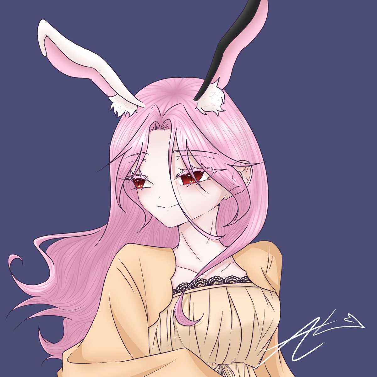 atsu0216's tweet photo. #로판 #자캐 #OC
#그림러_𝕏친소 #그림러𝕏친소 
(배경: 핀터/문제 시 삭제) https://t.co/FAUCbKZvKh