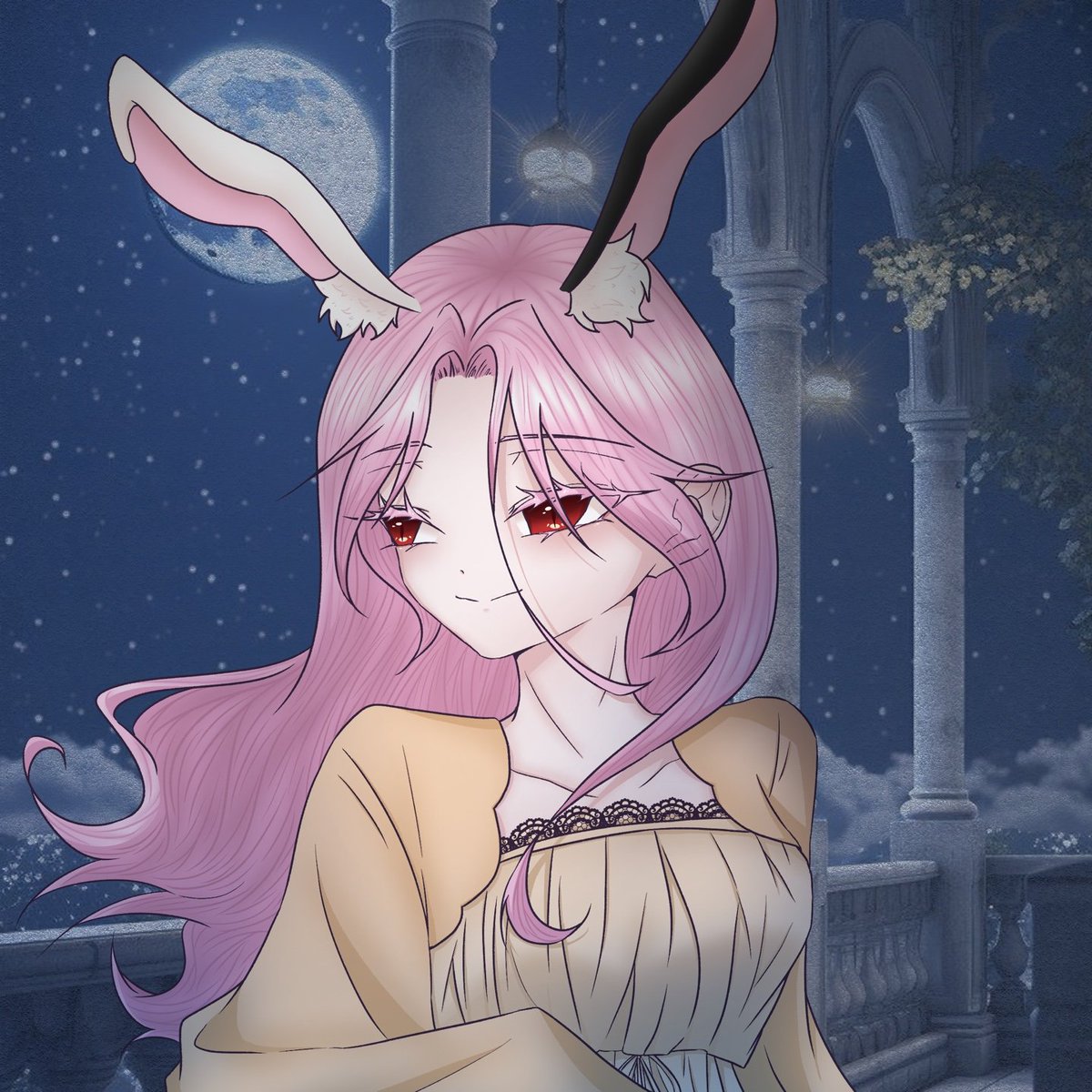 atsu0216's tweet photo. #로판 #자캐 #OC
#그림러_𝕏친소 #그림러𝕏친소 
(배경: 핀터/문제 시 삭제) https://t.co/FAUCbKZvKh