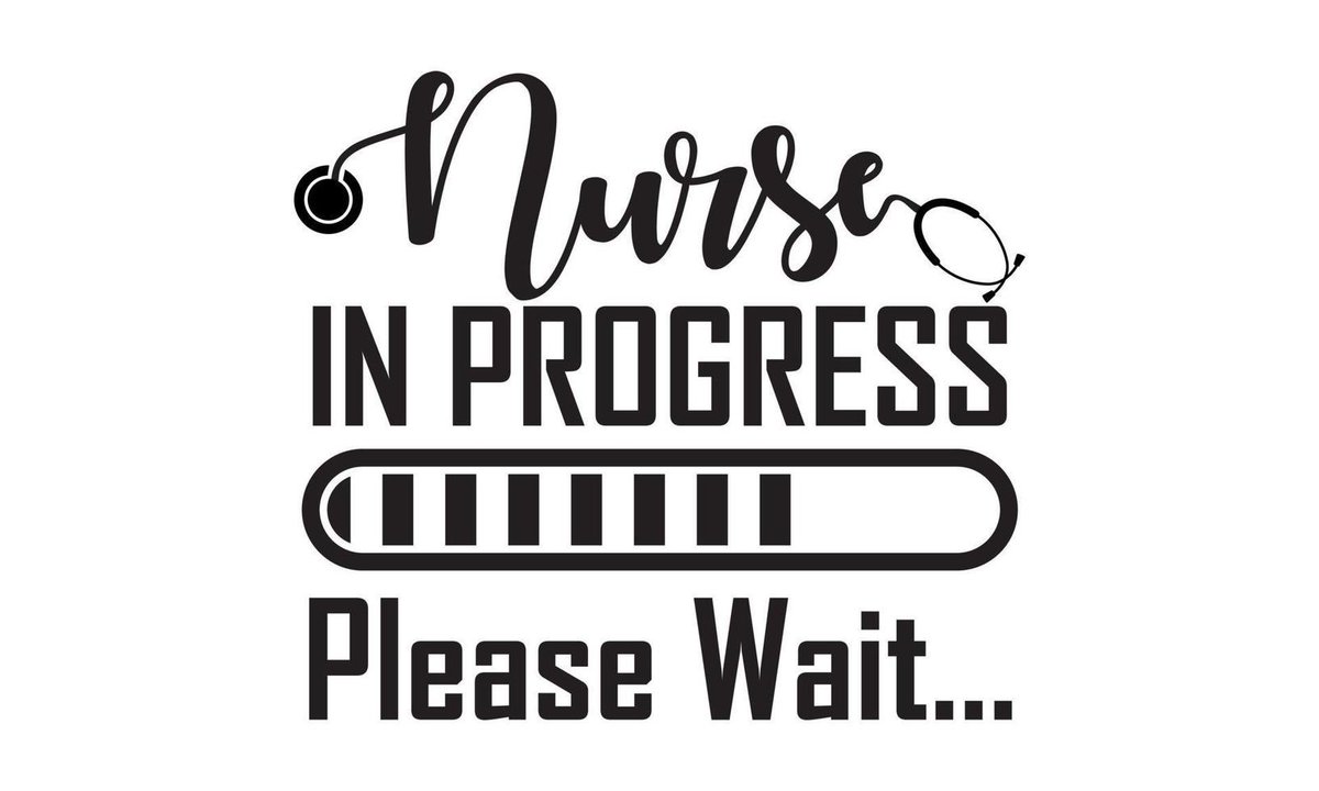 Alyssa_Plays04's tweet image. Heads up! After this week, I’ll be MIA as I head back to nursing school 🩺📚. No new uploads for a bit, but I’ve made some shorts from old footage for you! I might drop by Discord or Roblox occasionally. Thanks for sticking with me! 💖 #roblox #robloxcontentcreator #robloxcontent