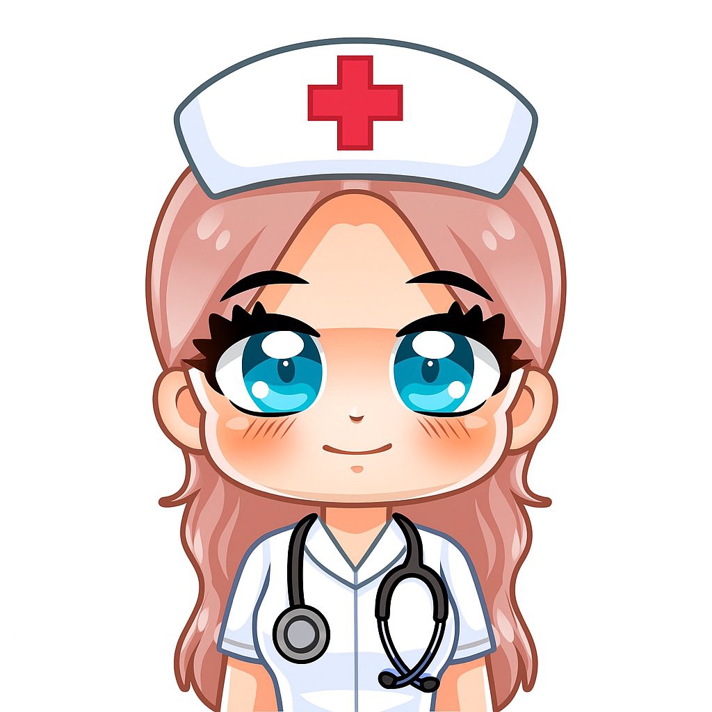 Alyssa_Plays04's tweet image. Heads up! After this week, I’ll be MIA as I head back to nursing school 🩺📚. No new uploads for a bit, but I’ve made some shorts from old footage for you! I might drop by Discord or Roblox occasionally. Thanks for sticking with me! 💖 #roblox #robloxcontentcreator #robloxcontent