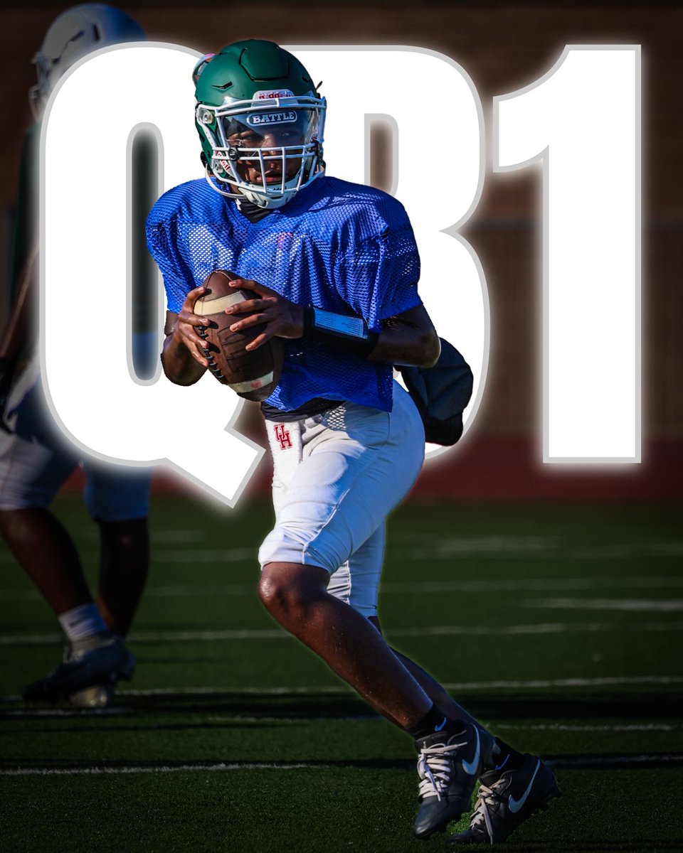 It’s My Time… 🏹🏹🏹🎯🎯🎯