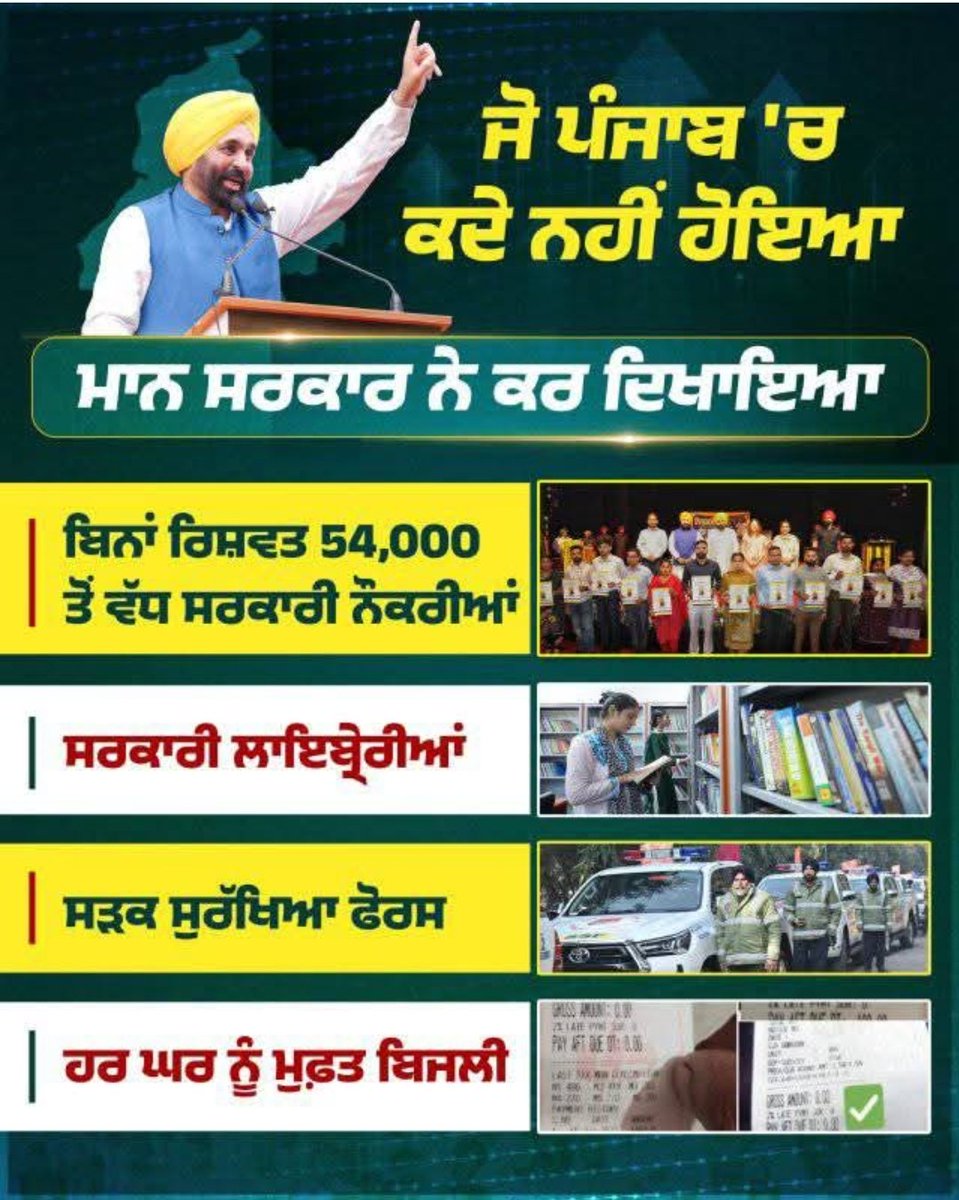 Jagjeet Kaur Aap (@jagjeetkumari) on Twitter photo 