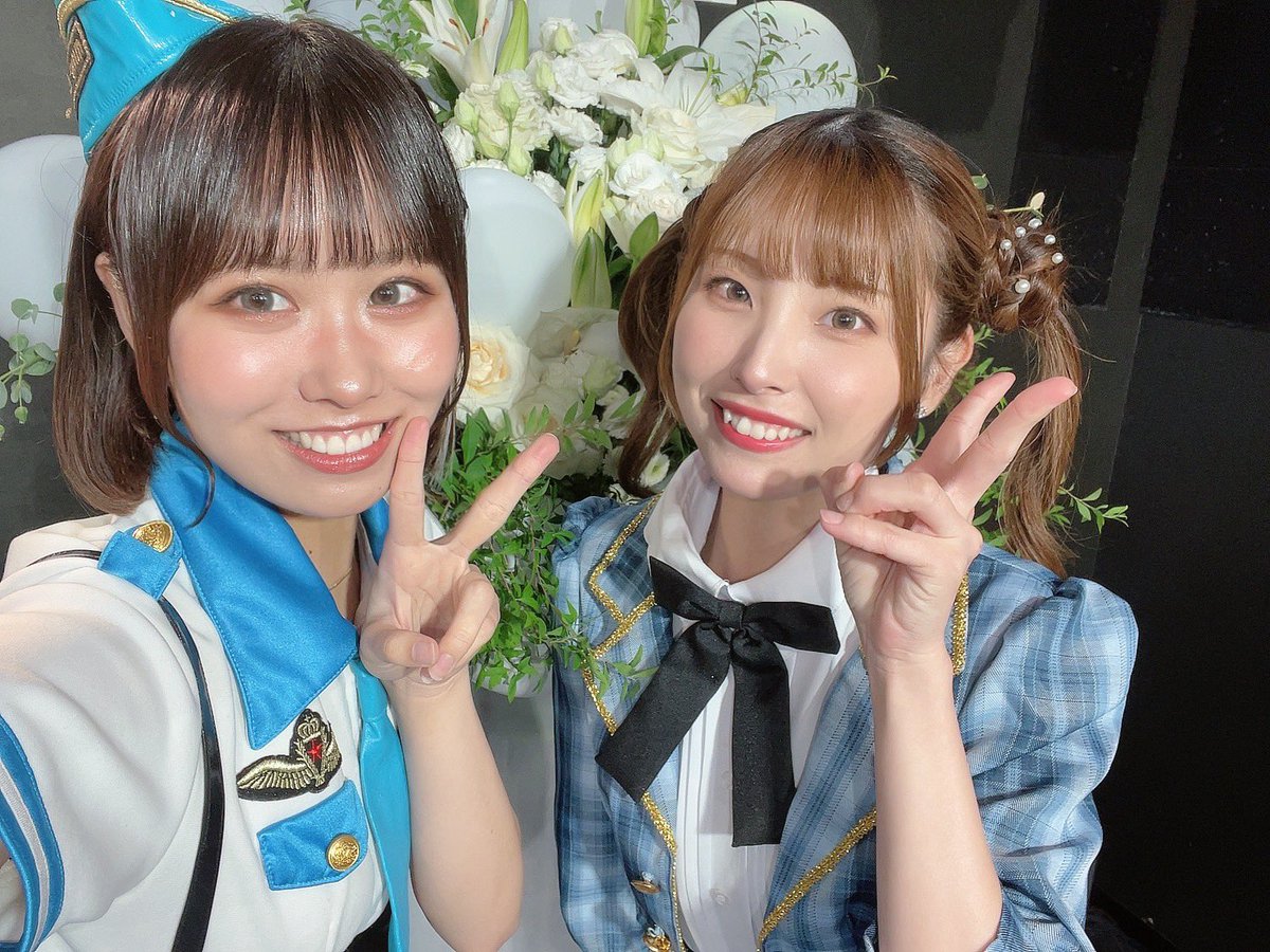 （7月VIP 10%off中) 赞ちゃんです❣️0730-2 佐々木ちゃん (@sasaki000929a) / X