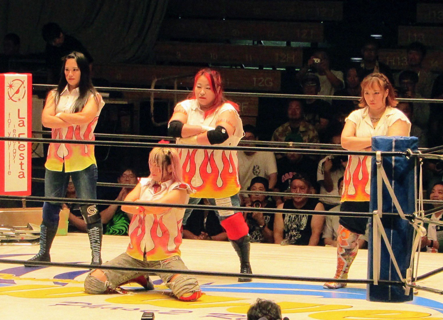 葛西純　大日本プロレス　大日大戦'09 Amazon.co.jp: 大日大戦'09 番外編伊東竜二vs葛西純 -11.20