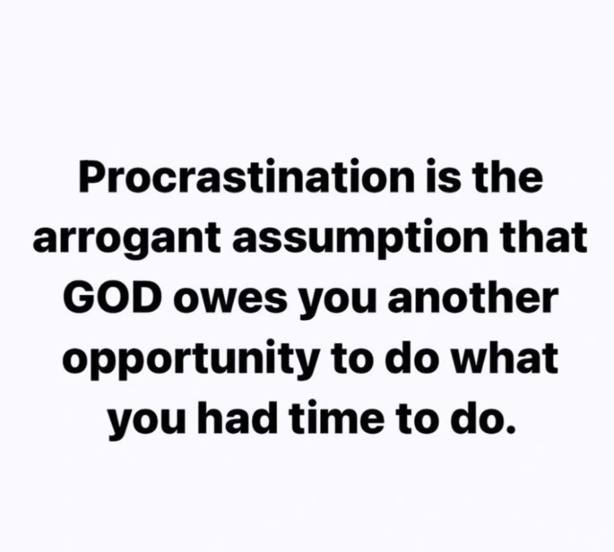 Olúwatósìn Olaseinde (@tosinolaseinde) on Twitter photo 