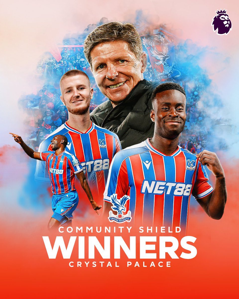 Guide Sports tweet media