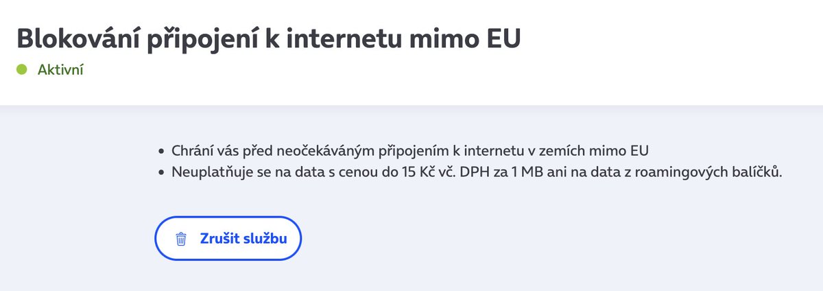 Mato Peto tweet media