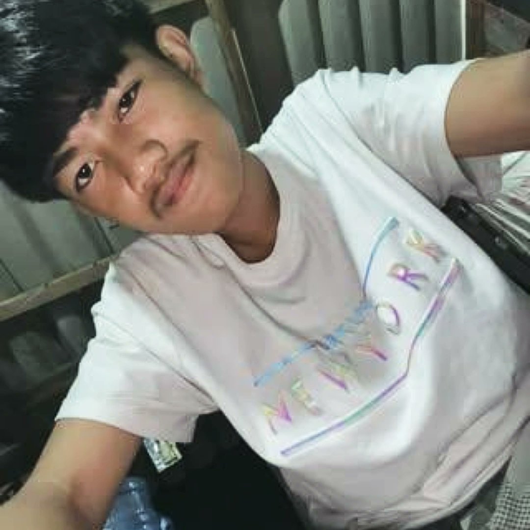 KdotFor64087's tweet photo. ทักมาหน่อยค้าบเหงาจาดด 🥺🥺 https://t.co/dVXUrdtoDw