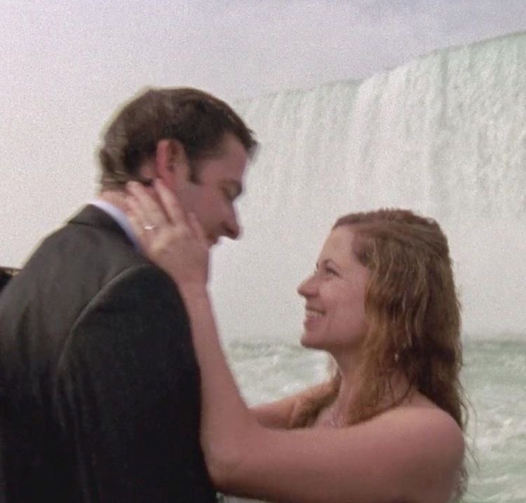 pam-cake (@beeslyzita) on Twitter photo 