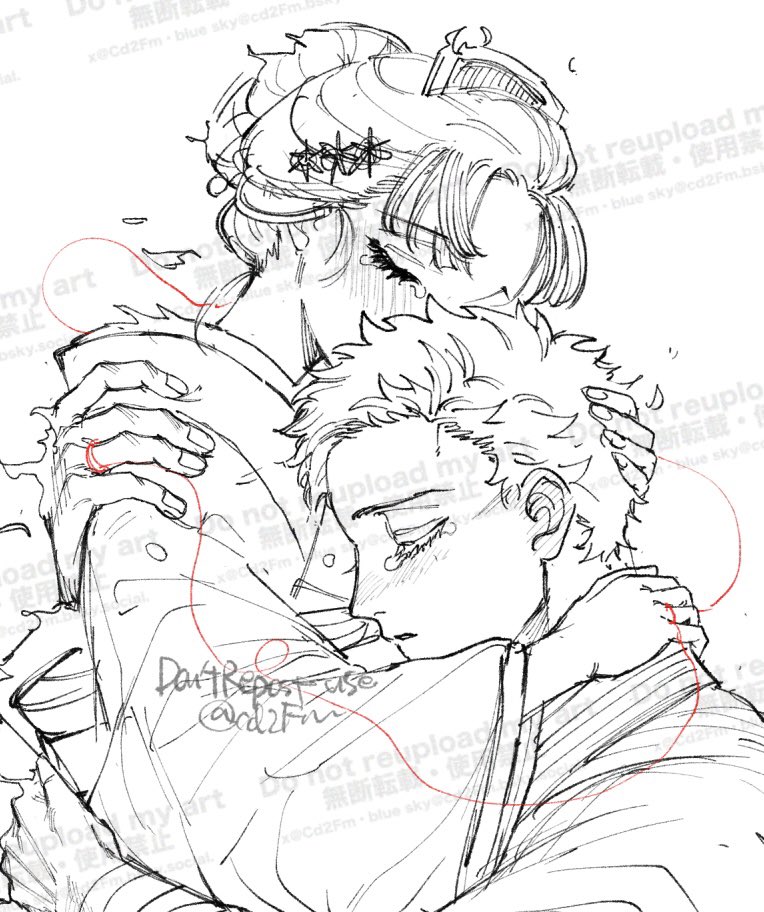 Cd2Fm's tweet photo. wip💍 https://t.co/9xmvWFxt28