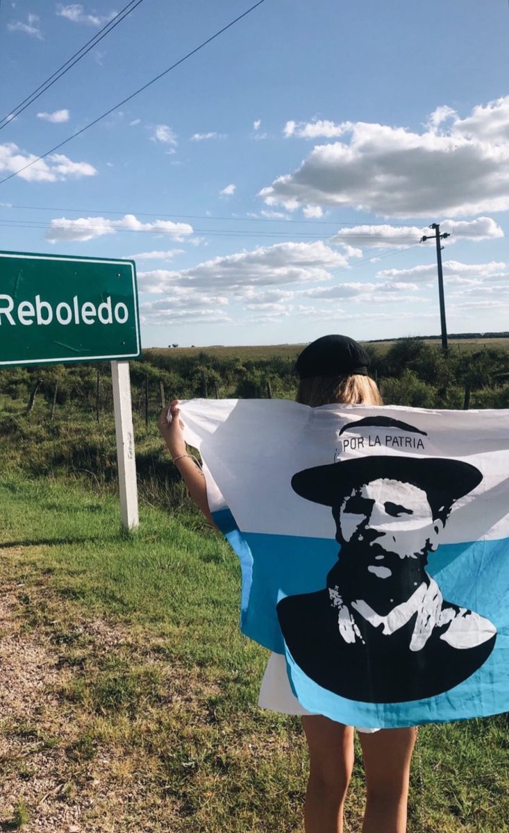 dalanis_'s tweet photo. 189 años de rumbo, certeza y credibilidad 
189 años de mi viejo y querido Partido Nacional
#QueLindoEsSerBlanco @PNACIONAL https://t.co/3qjujI8ftx