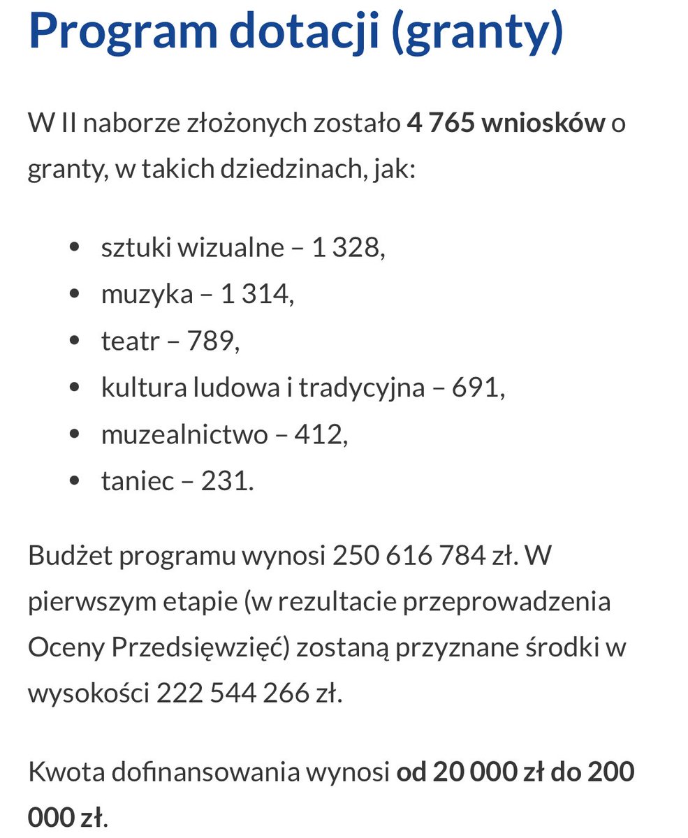 A już 25.08.2025😁
