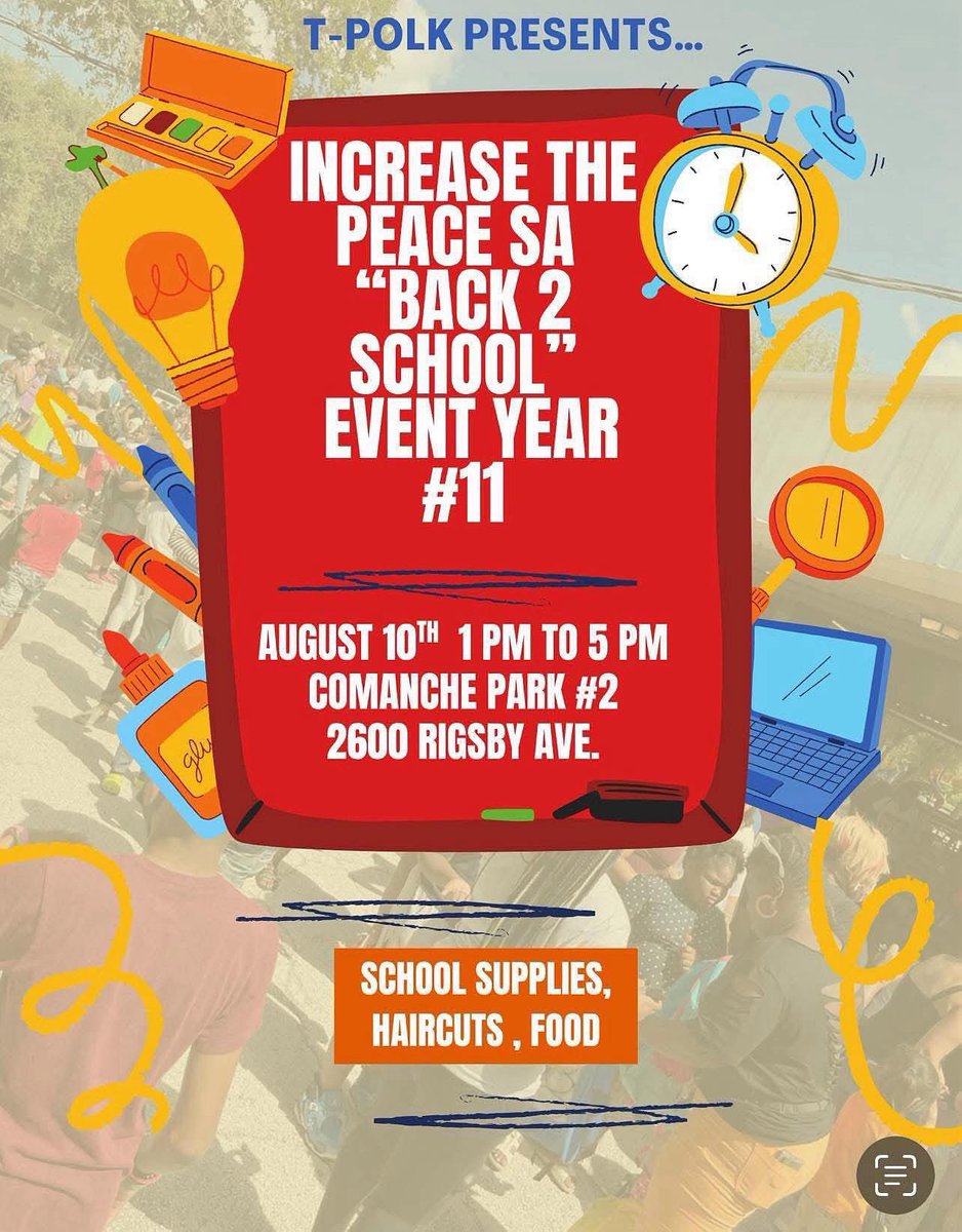 eastsacdc's tweet photo. Back to School events!📕📒📗 https://t.co/JJ8sAP7OTx