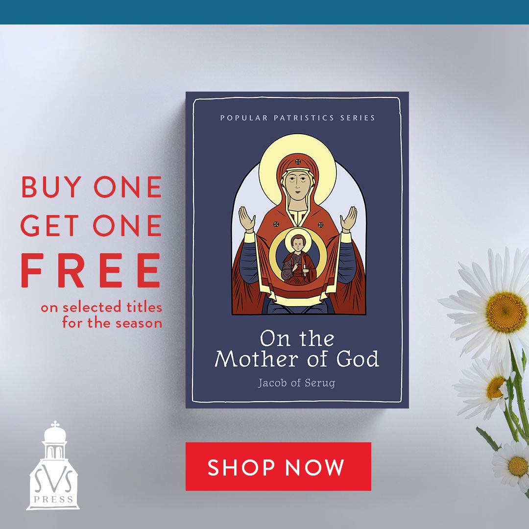 SVS Press tweet media