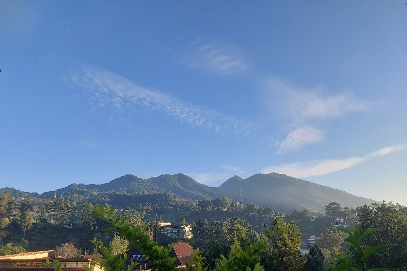 🎼 Indonesiaaa tanah air beeeeeetaa 🎶🎵