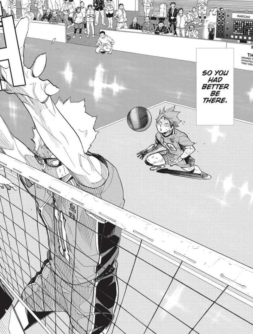 lavendori's tweet image. mentally i’m always still here