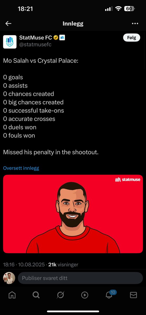 johtajeez's tweet photo. @PabIoCasts @BenJNissim From a missed pen? He was invisible https://t.co/PUXv3Jpje9