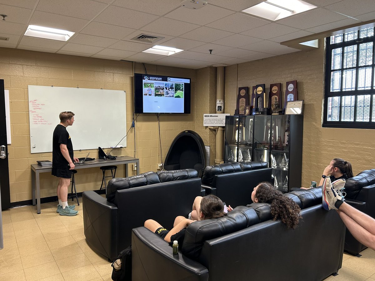 PIAD things: Summer Training Recaps! 

Takeaways: CTLT is Gritty, everyone caught fish this summer, and apparently choice of PowerPoint template matters..