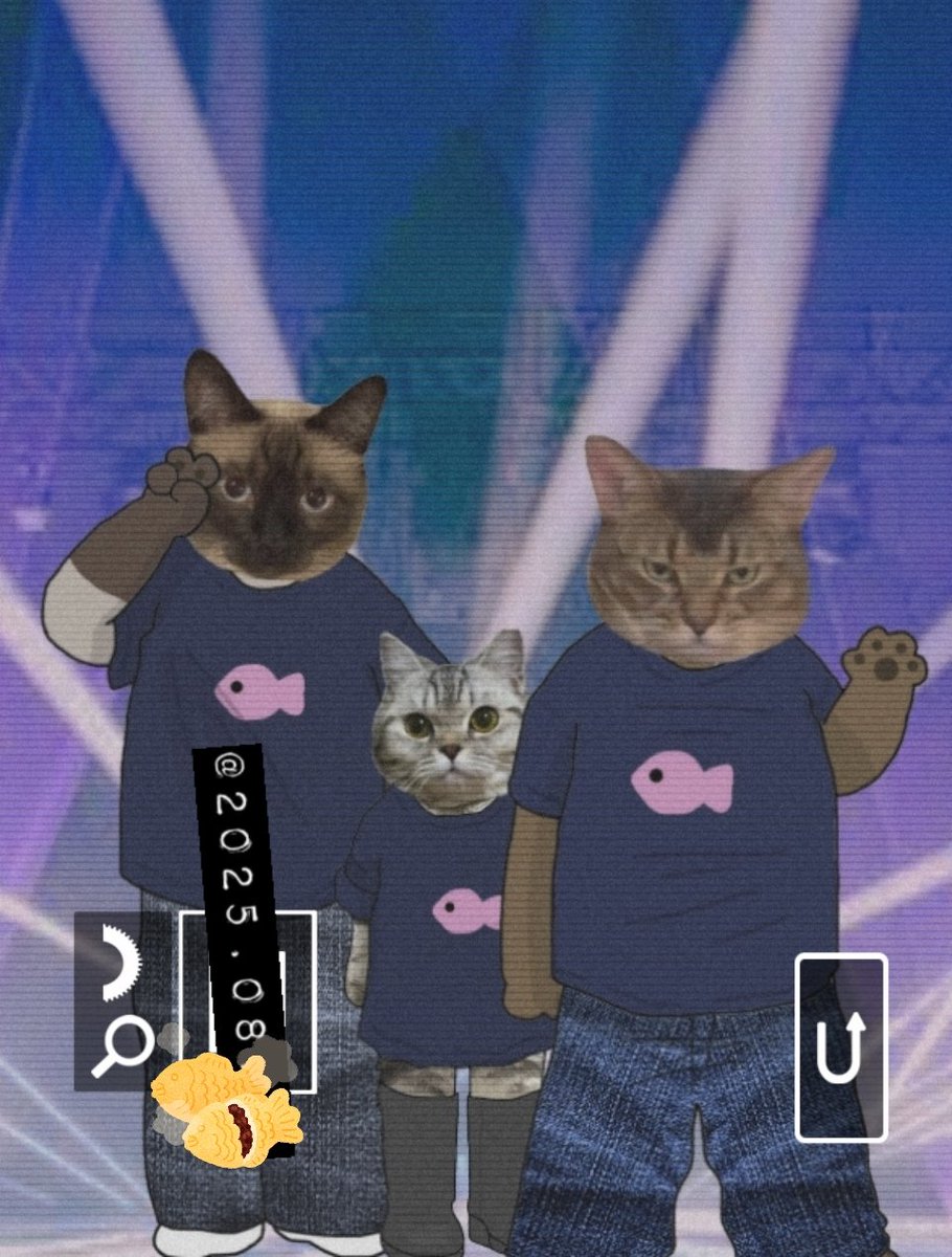 melon_gummy's tweet image. 🩷SMTOWN LIVE 250810🩷
#LOUISLEE #Louis #루이 #LEONLEE #Leon #리언 #Nubtang