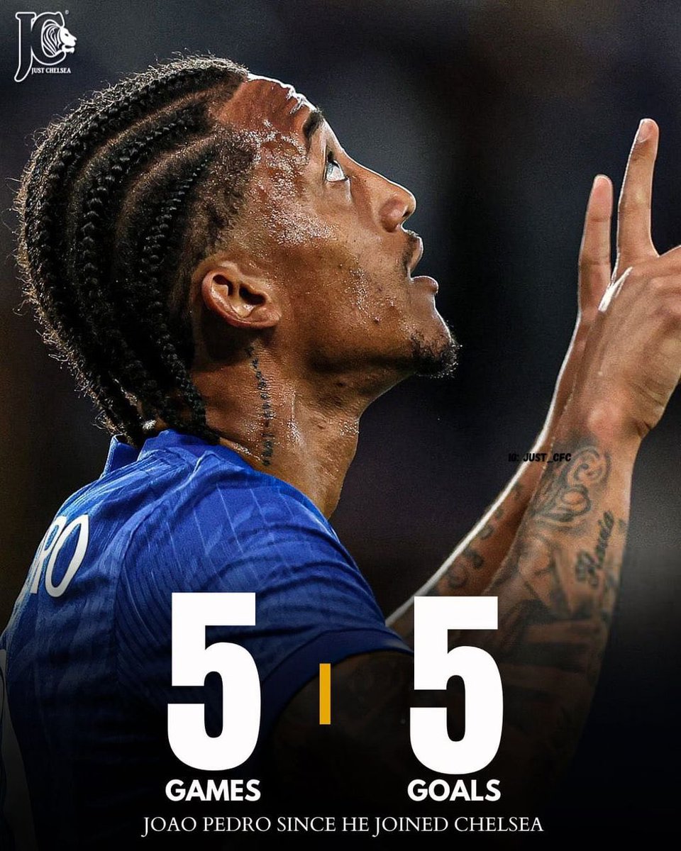 1afrogains's tweet photo. No Chelsea Fun will pass without a 💙 https://t.co/dU0NDhkUCq
