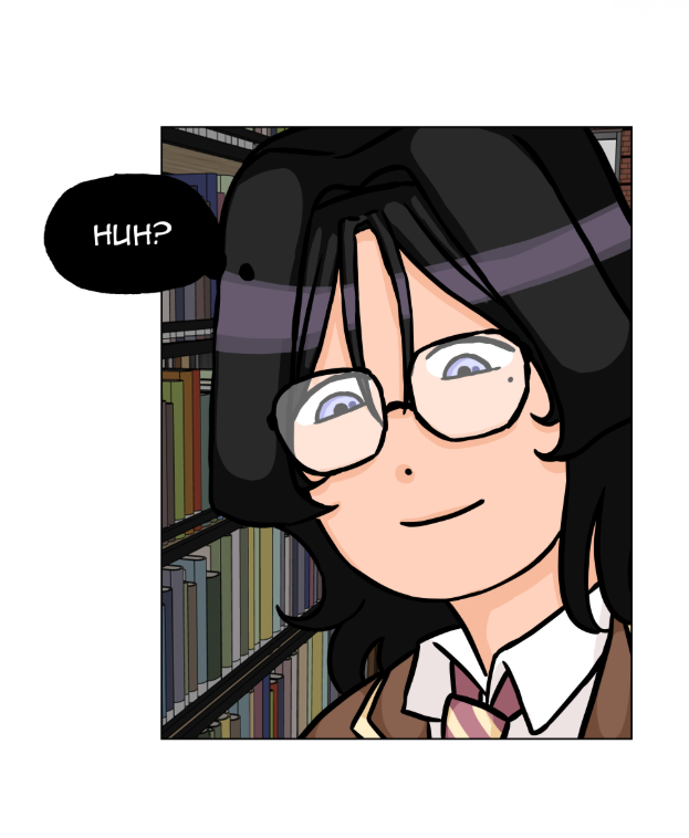 sunshinebread2's tweet image. huh?